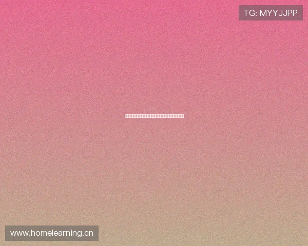 中国体育彩票旧版官网全新升级信息与玩法指南汇总