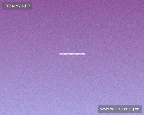 山东体育赛事直播全攻略及多渠道观看方式详解