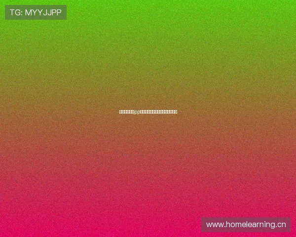 教你轻松掌握pp体育直播免费观看的实用方法技巧