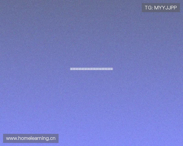 最全看球直播软件推荐，轻松追踪各大赛事实时比分和精彩视频