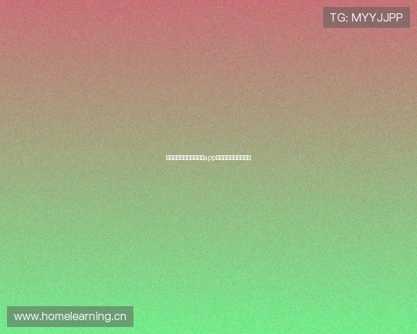 安博体育平台官方最新版app下载与赛事资讯全攻略