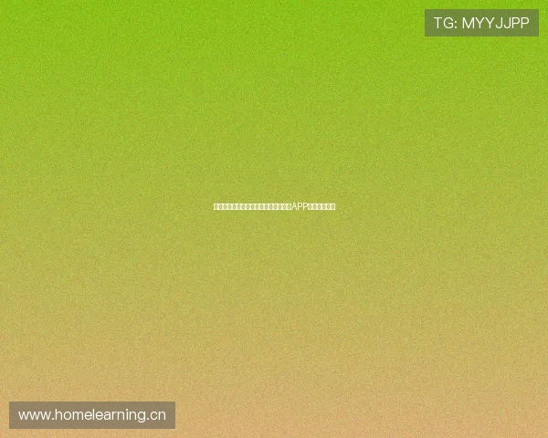 苹果用户如何下载和安装全新体育直播APP官网版本指南