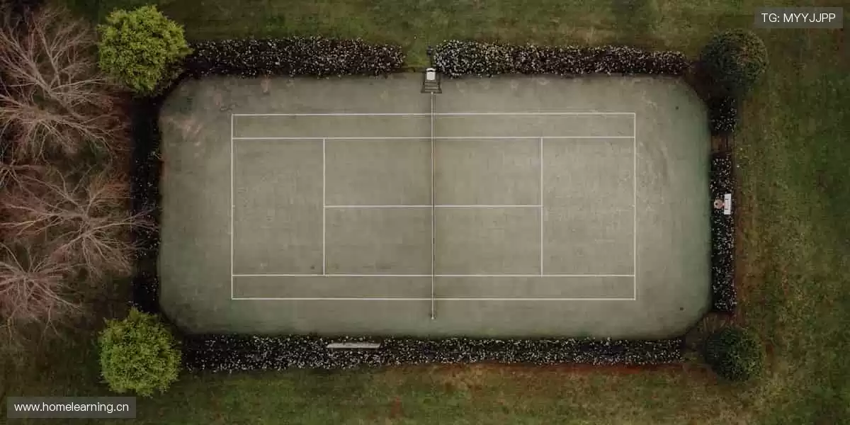 📱【直播平台】超清画质,错过的精彩都在这里回放!